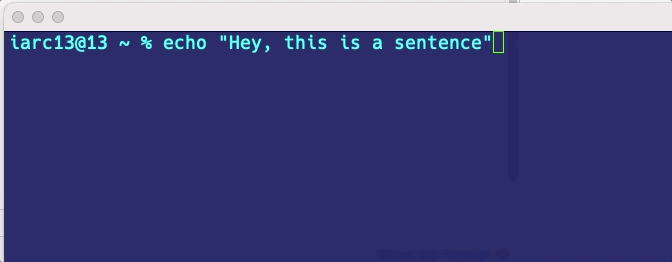 delete-line